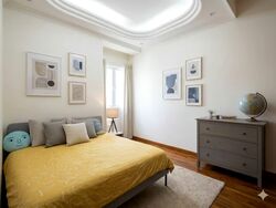 The Quayside (D9), Apartment #553433051